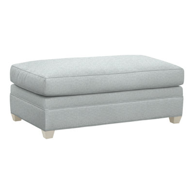 Nicholas Ottoman