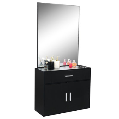 Arraya Vanity