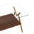 Rectangle Coffee Table, Modern Table-271720087-271720076