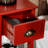 Kolb End Table with Storage-1681923138