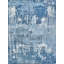 Koda Abstract Area Rug-107096991