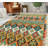 Flatweave Wallace Ivory Rug
