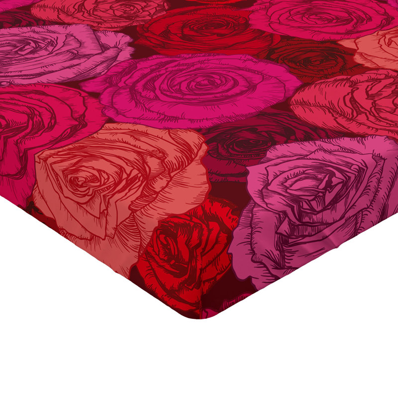 Drap-housse Ambesonne, Drap-housse grand