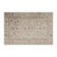Tapis turc intérieur / extérieur beige-1932609828