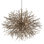 Sierra 9 - Light Pendant