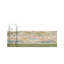 Tapis d'extérieur traditionnel-98263872