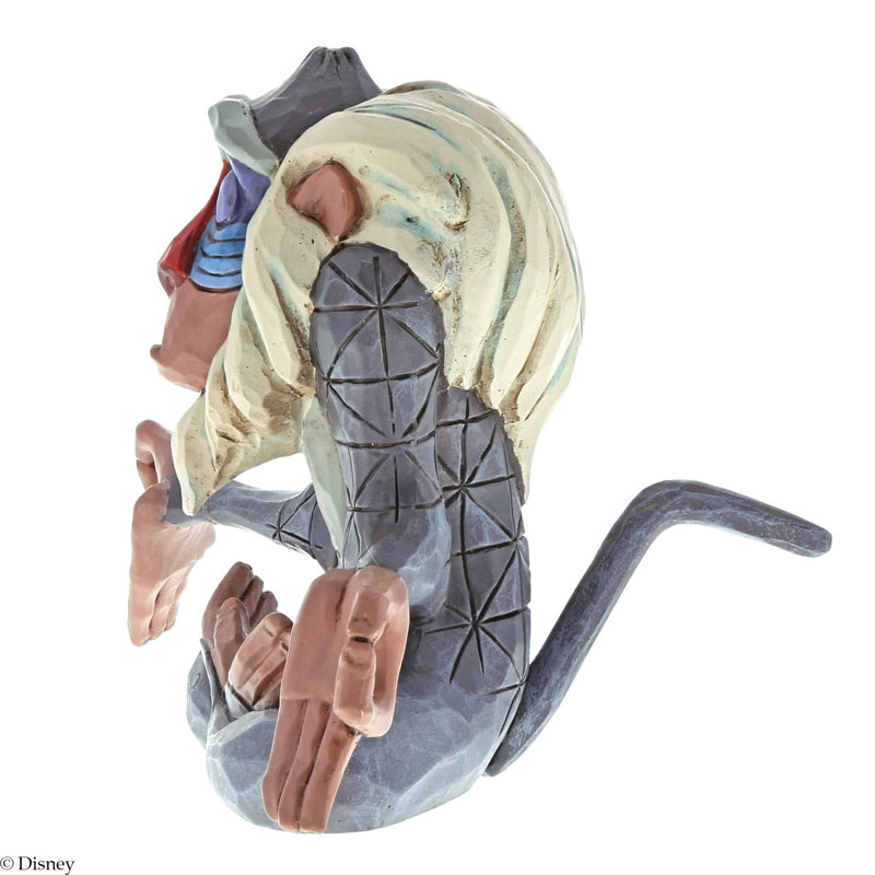 Animals Figurines & Sculptures