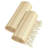  Ensemble de 2 serviettes en coton turc-1496244175