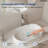Single Hole Vessel Bathroom Faucet with Drain Assembly, Single Handle Vessel Bathroom Sink Faucet-128788381
