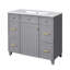 Meuble-lavabo 36 po avec lavabo en céramique-1466316302