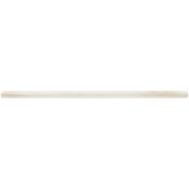 Daltile Divinium 1/2 x 12 Jolly Trim (Sold by the Piece)