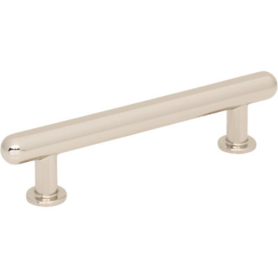 Lambert 5 1/16" Center To Center Bar Pull