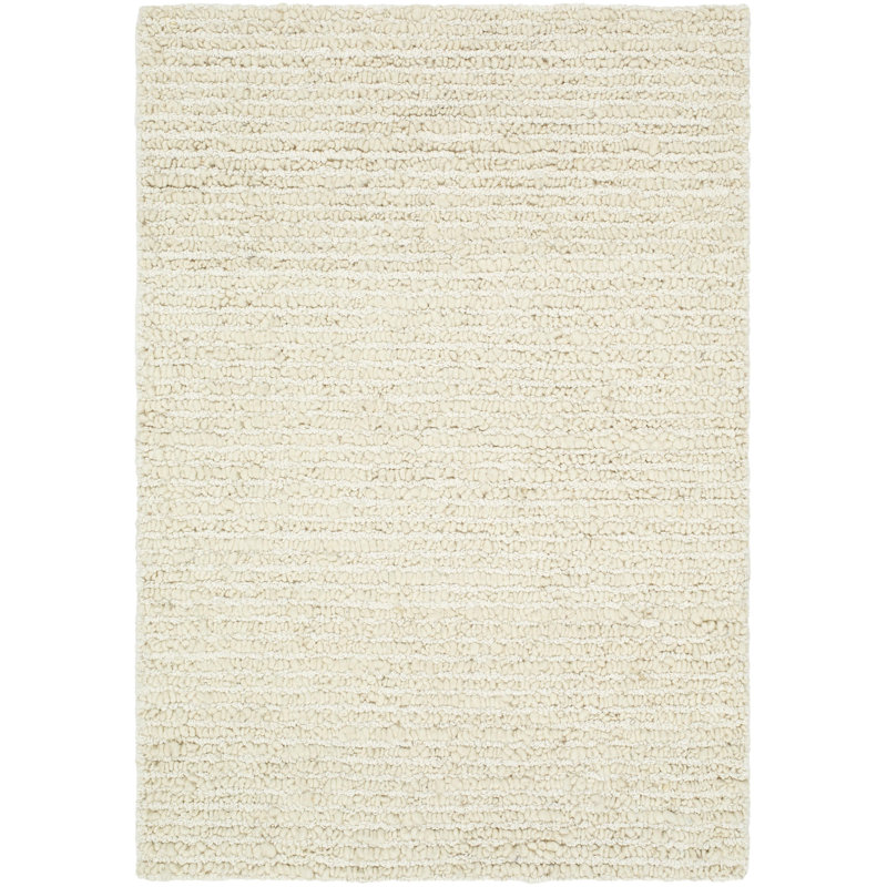 Amhurst Wool Rug, Rectangle 2' x 3'