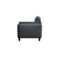 Fauteuil à accoudoirs évasés 33,75 po Ashfield-1590218132