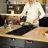VEVOR 20" 2 Burner Induction Cooktop