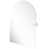 Blanc mat