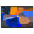 Black Frame selected