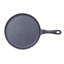Non-Stick Cast Iron Griddle