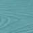 Teal is out of stock