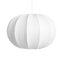 1 - Light Natural Simple Pendant-335880063-335880061