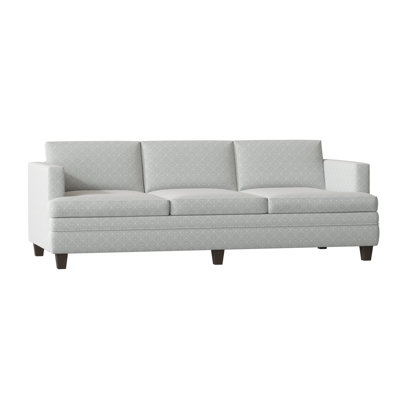 Todd Sofa