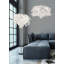 Gerhild 180cm Novelty Floor Lamp