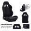 Anman Game Chair-702582318