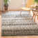 Tapis Wynn Performance Southwestern