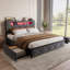 Bed-2043307553-2043307558