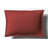 Vexin Bedding Set-50817356-50817349