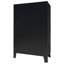 Diaz Metal Armoire-217882298