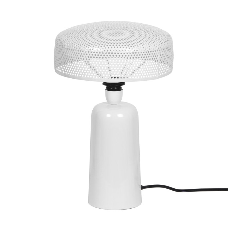 Lampe de table Sybil