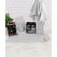 All-Clad Innovation Collection, Kitchen Gift Set-1086214294