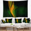 Tapisserie Corwin-28504744