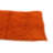 Runner Iraheta Orange Rug