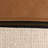  Rectangular Pillow Cover & Insert-825533503-857391872