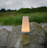 Uma Sound lantern