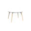 Faz Wood Lounge Table Edge Top-71633933-64446557-64446556