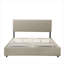Lit plateforme tapissier avec rangement relevable-908674879-908674848