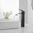 Vessel Sink Faucet Single-handle Bathroom Faucet with Drain Assembly-87600139