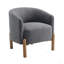 Fauteuil d'appoint Style Comfort Comfort-1095591933