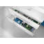 Avento Ceramic Rectangular 100cm Countertop Basin-25364646