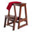 Calimesa 2 - Step Stool