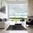 Llwyd Indoor Rug-790948879