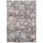 Limitee 700 Performance Abstract Rug-1164256039