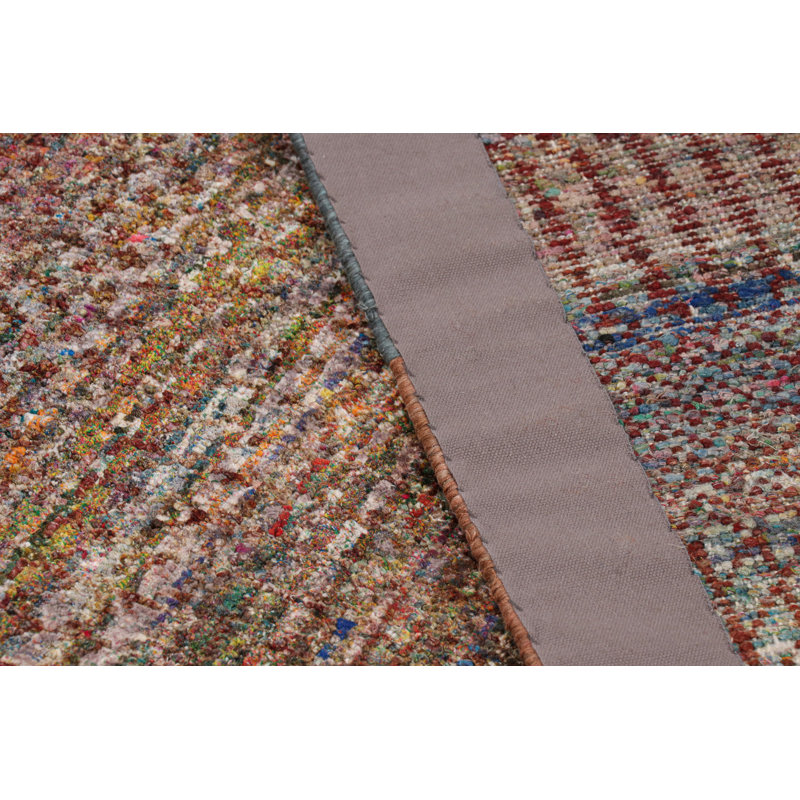 Area Rug