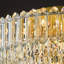 Semi Flush Mount-129422662