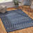 Vezia Rug