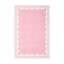 Tapis festonné et lavable pour tapis de chambre à coucher moderne-80171367-80171370