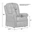 Fauteuil inclinable Burech-24675976
